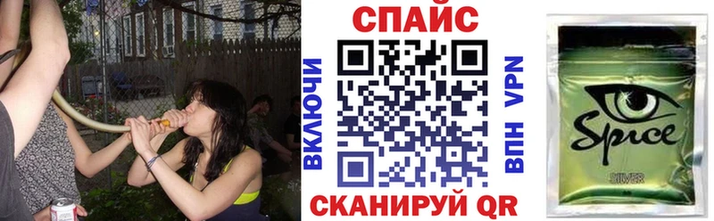 БУТИРАТ оксана  Купить где  Рудня 