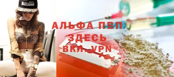 сатива Киренск