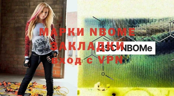 шишки Киреевск