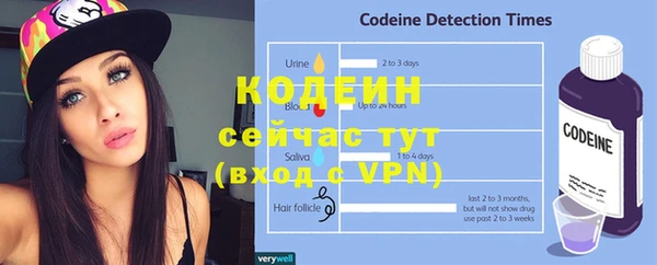шишки Киреевск
