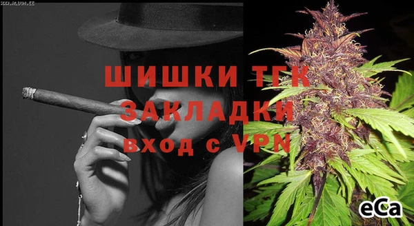 сатива Киренск