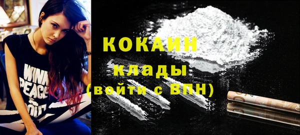 шишки Киреевск