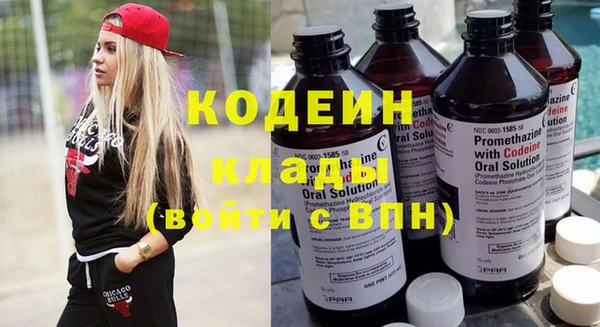 сатива Киренск