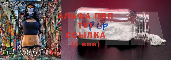 MESCALINE Кинешма