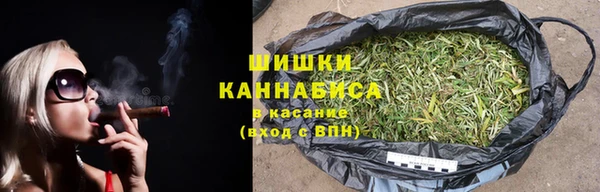 сатива Киренск